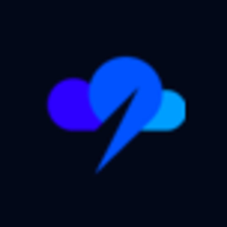 Innovative Cloud Storage