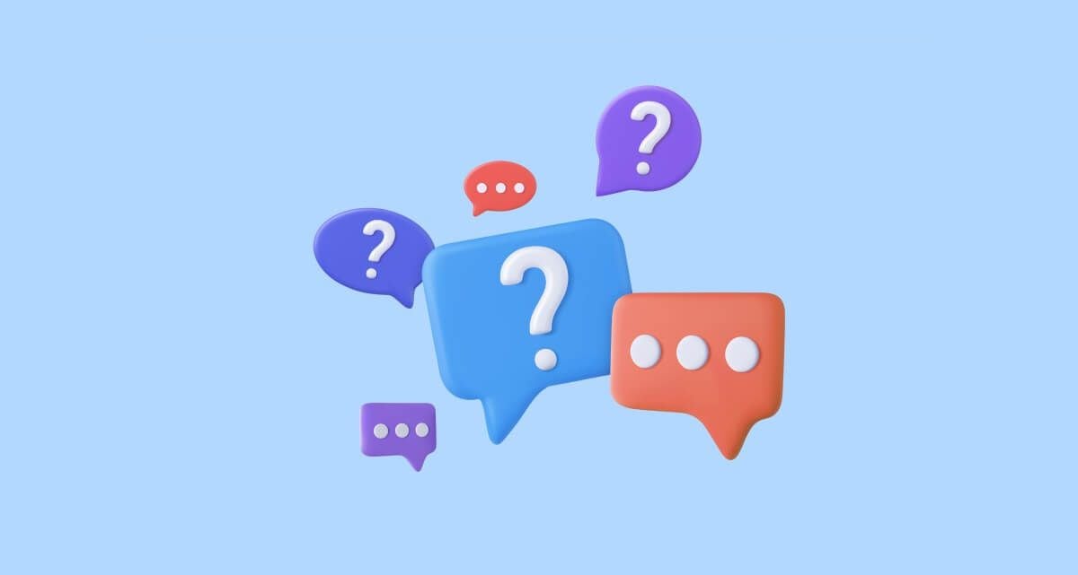 초기투자 심사역이 주목하는 3가지 투자포인트