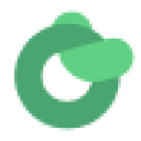 교원창업, 어떻게 시작하는게 좋을까요?