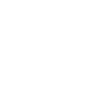 GOG Logo