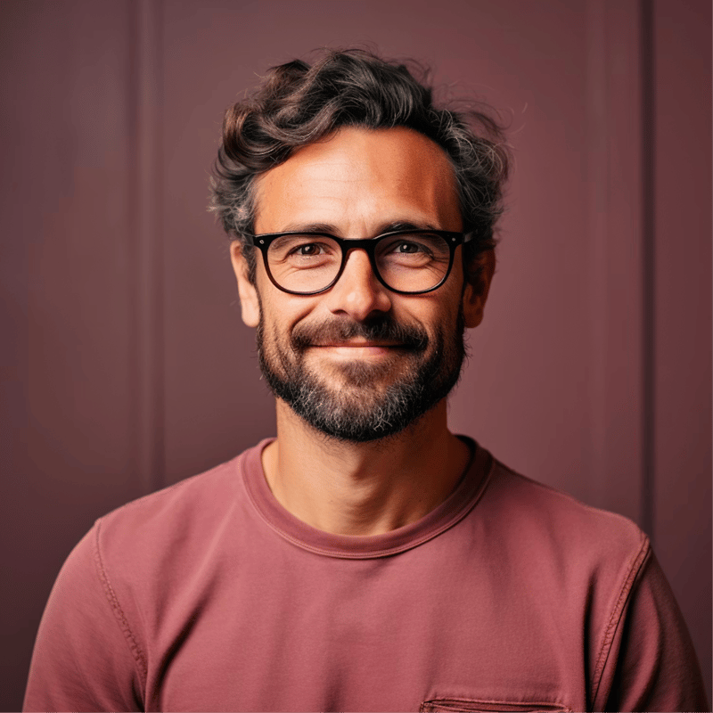 Artist onboarding