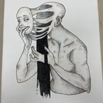 Jesse Lee sample work