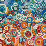 Andipantz sample work