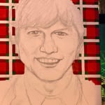 Drew Walko sample work