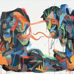 Austin Davis sample work