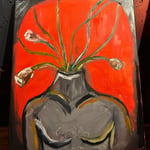 Ciera Suragh sample work