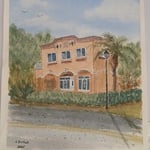 Scott Burdick sample work