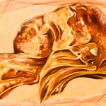Lelaina Scott sample work
