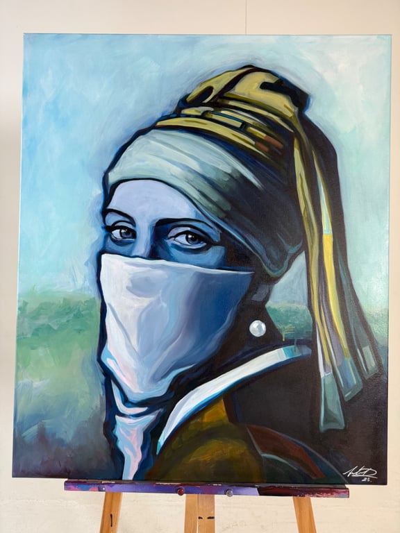 Sample work