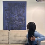 Neeme sample work