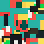 zz-sim-cr16-artist-12 sample work
