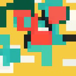 zz-sim-cr15-artist-03 sample work