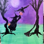 Cyndi Slothour sample work