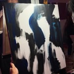 Kotchaphan · AB4132-1-1 · Round 1 Easel 1