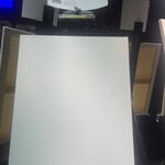 Joy Chen · AB4114-1-4 · Round 1 Easel 4