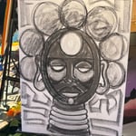 Chicago · audience favourite