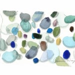 Jasminewisz sample work