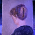 Art Battle Helsinki