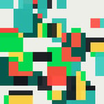 zz-sim-cr32-artist-11