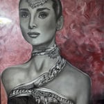 Marijo Escueta sample work