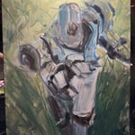 Alex From Mars AB4113-1-4