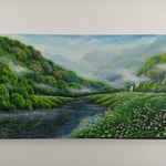 Kwanyuen ketnoo sample work