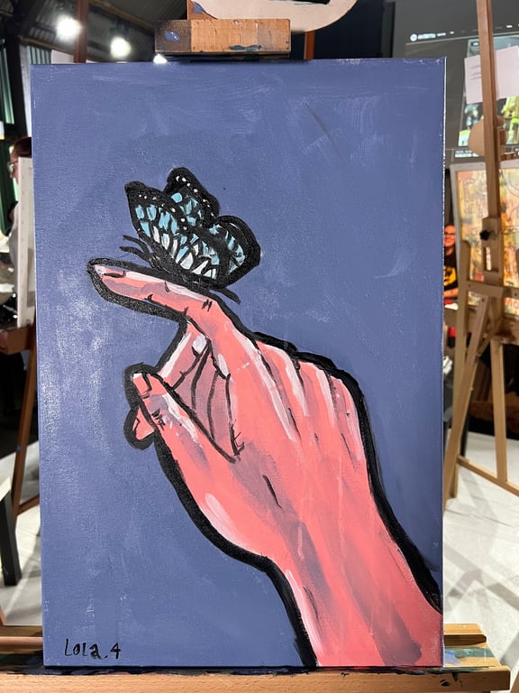 Lolas_artlife