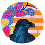 Allison Licitra sample work