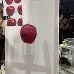 Giulia Bertoldero · AB4129-1-3 · Round 1 Easel 3