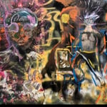 Niko Ibanez sample work