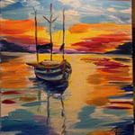 Joanna Trainor — AB4135-2-4