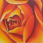 Asher Salvan, Jr. sample work