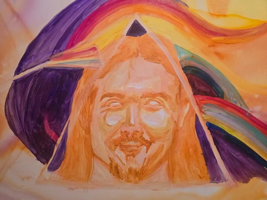 Sample work