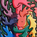 Jayson Daley sample work