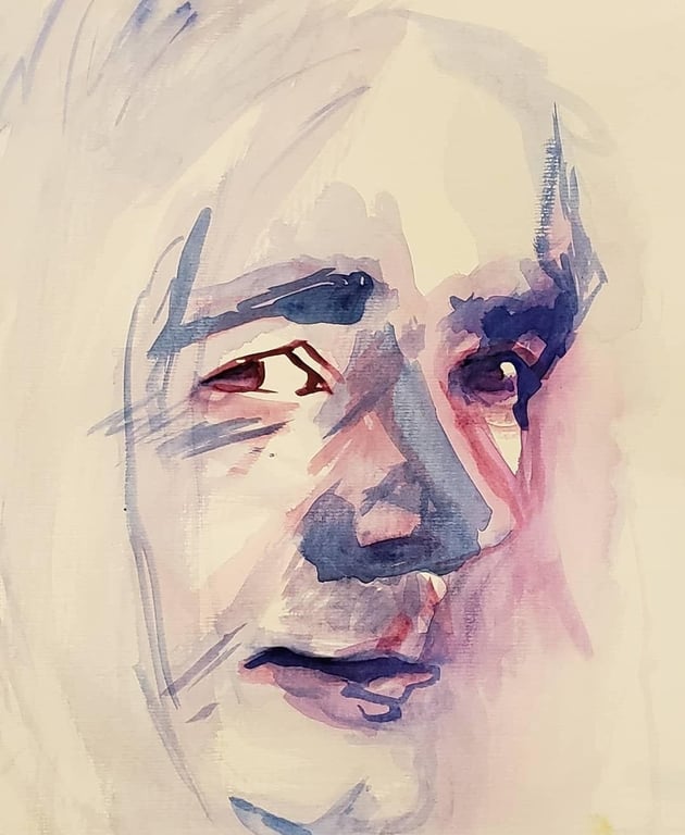 Sample work