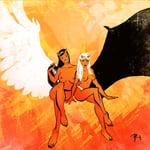 Michael Howland sample work