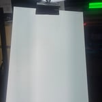 Wayne Chan · AB4114-1-3 · Round 1 Easel 3