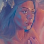Emily Boulton sample work