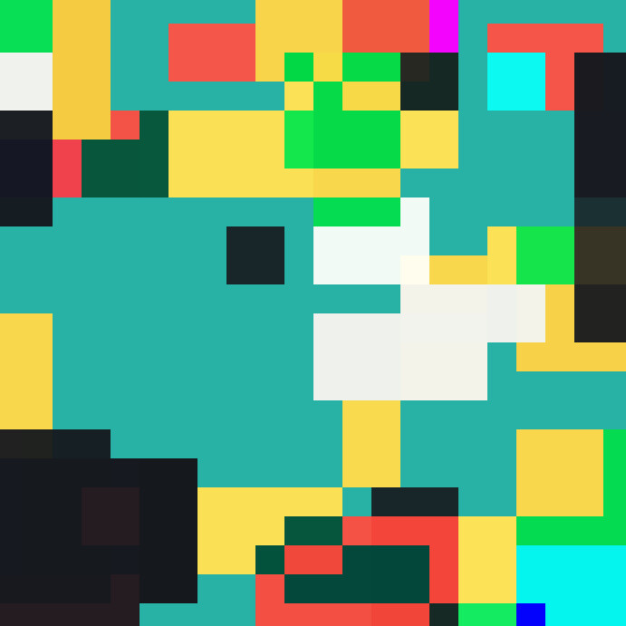 zz-sim-cr23-artist-05