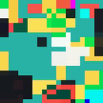 zz-sim-cr23-artist-05 sample work