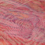 Sasitorn Khunpitak sample work