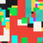 zz-sim-cr41-artist-03