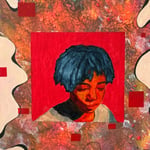 Ciera Suragh sample work