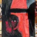 Kas sample work
