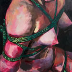 Lex Shoshana sample work