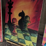 Art Battle Victoria