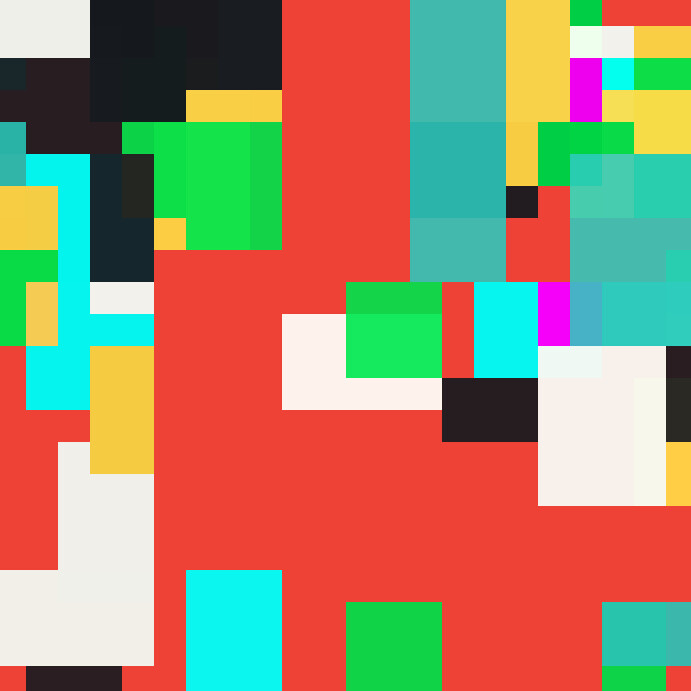 zz-sim-cr41-artist-03