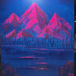 Jennifer Walker sample work