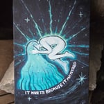 Jesse J. sample work