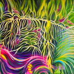 Carly K sample work